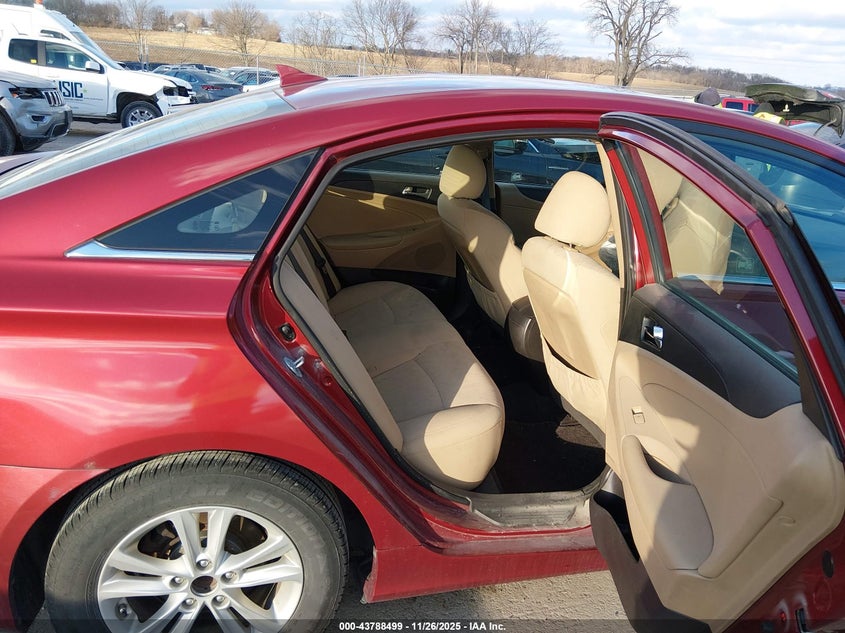 2007 Honda Ridgeline Rts VIN: 2HJYK16407H524991 Lot: 43788499