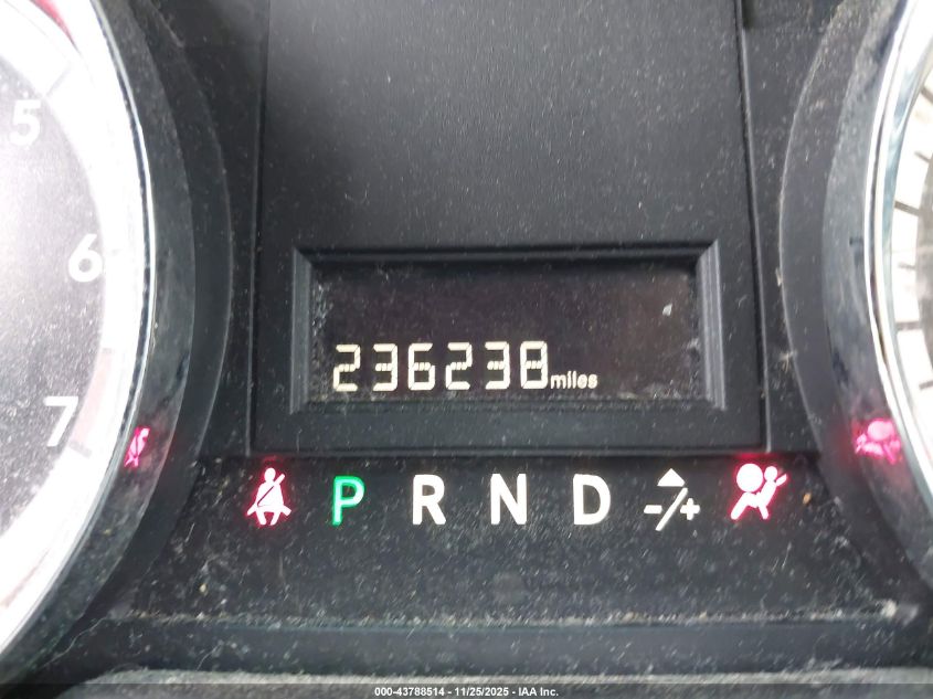 2016 Dodge Grand Caravan Sxt VIN: 2C4RDGCG6GR225214 Lot: 43788514