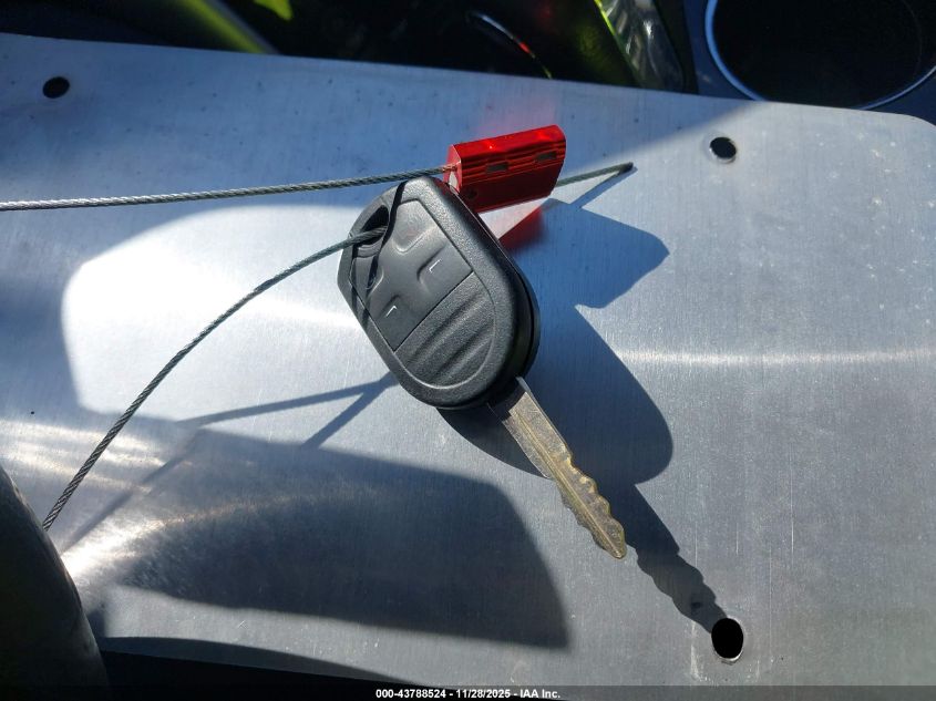 2012 Ford Edge Limited VIN: 2FMDK3KC1CBA13116 Lot: 43788524