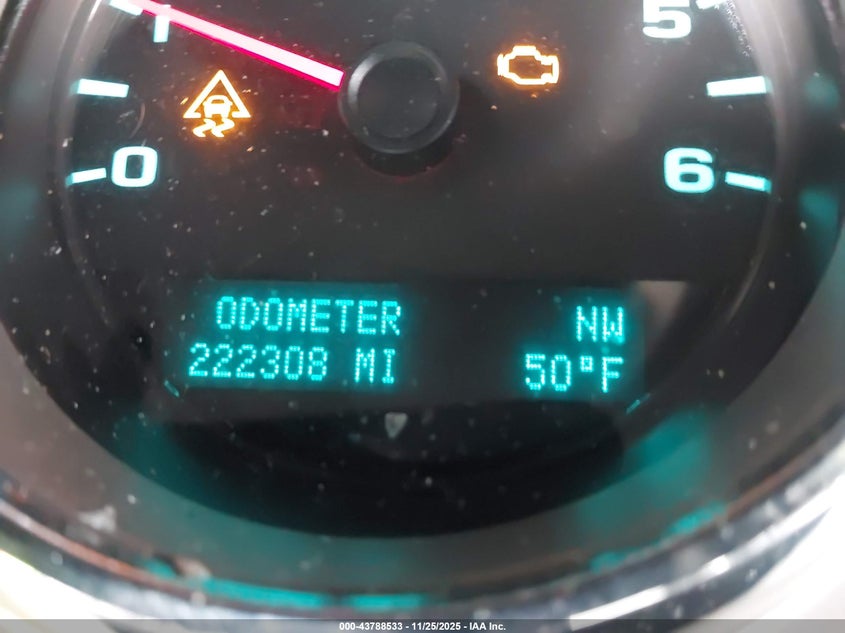 2009 Chevrolet Silverado 1500 Lt VIN: 1GCEK29J19Z290135 Lot: 43788533