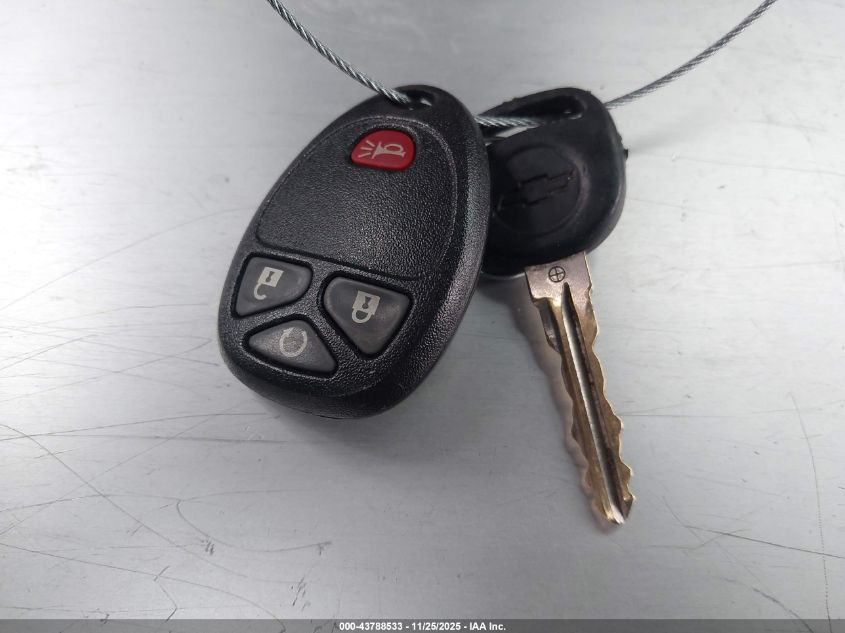 2009 Chevrolet Silverado 1500 Lt VIN: 1GCEK29J19Z290135 Lot: 43788533