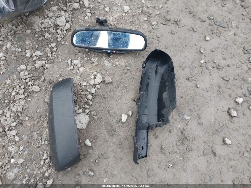 2009 Chevrolet Silverado 1500 Lt VIN: 1GCEK29J19Z290135 Lot: 43788533