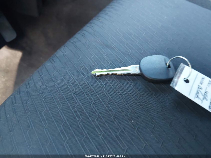 2011 Chevrolet Silverado 1500 Lt VIN: 1GCRKSE37BZ111191 Lot: 43788541