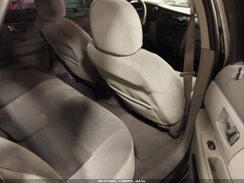 2001 Ford Taurus Ses VIN: 1FAFP55S31G253969 Lot: 43788551