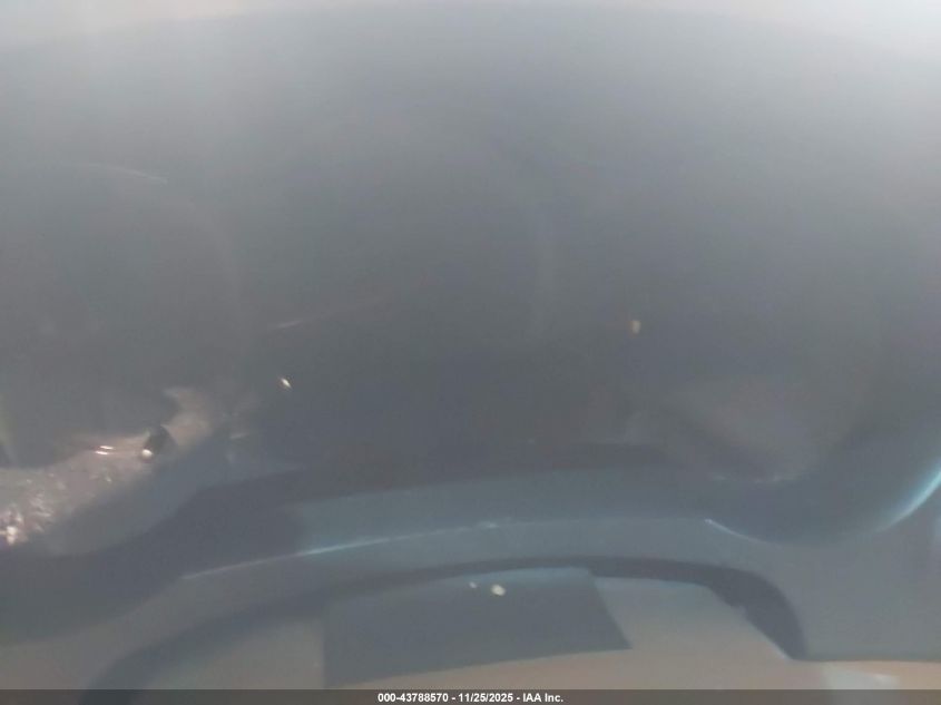 2008 Nissan Altima 3.5 Sl VIN: 1N4BL21E48N478951 Lot: 43788570