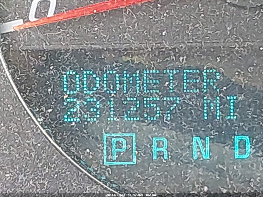 2008 Chevrolet Impala Lt VIN: 2G1WT58K989152275 Lot: 43788581