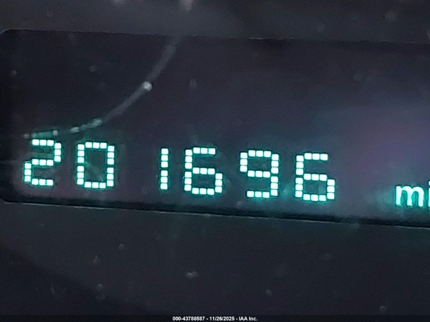 2005 Jeep Grand Cherokee Laredo VIN: 1J4GR48K55C709136 Lot: 43788587