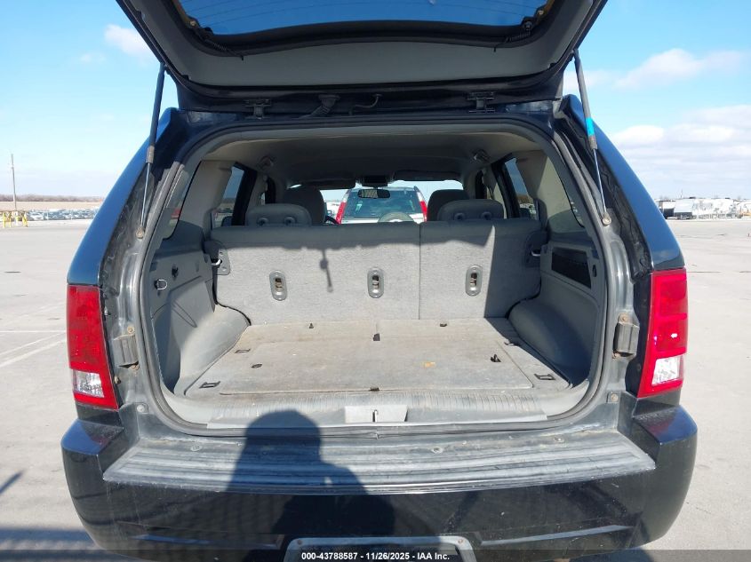 2005 Jeep Grand Cherokee Laredo VIN: 1J4GR48K55C709136 Lot: 43788587