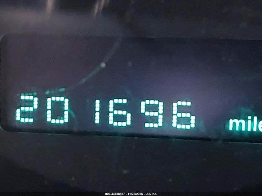 2005 Jeep Grand Cherokee Laredo VIN: 1J4GR48K55C709136 Lot: 43788587