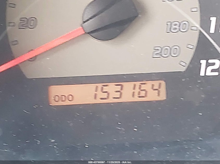 2009 Toyota Tacoma Base V6 VIN: 5TEUU42N89Z651735 Lot: 43788597