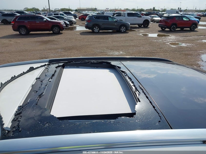 2019 Lexus Rx 350 VIN: 2T2BZMCA1KC203526 Lot: 43788611