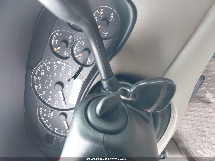 2002 Chevrolet Suburban 1500 Lt VIN: 3GNFK16Z92G179354 Lot: 43788616