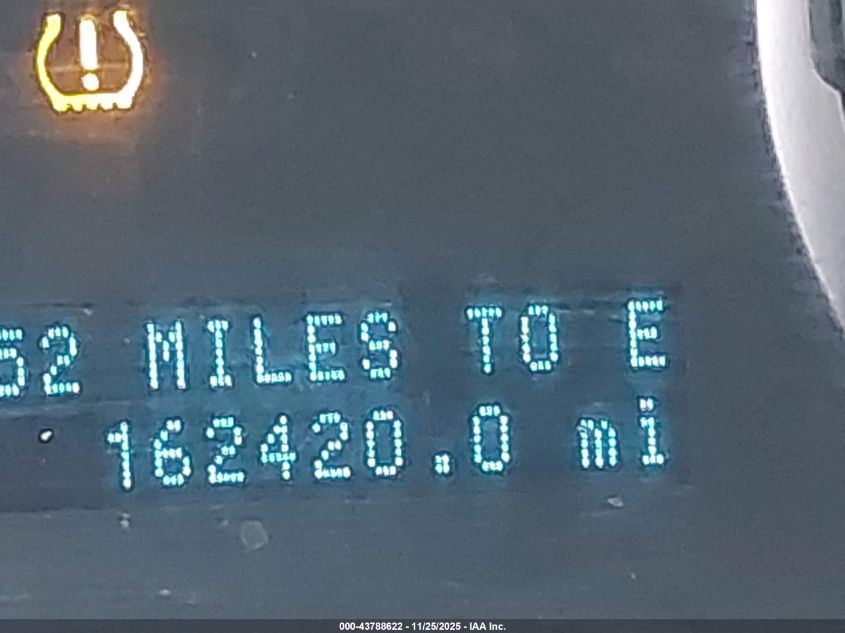 2009 Ford Focus Se VIN: 1FAHP35N59W148374 Lot: 43788622