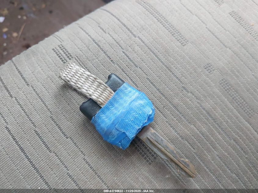 2009 Ford Focus Se VIN: 1FAHP35N59W148374 Lot: 43788622