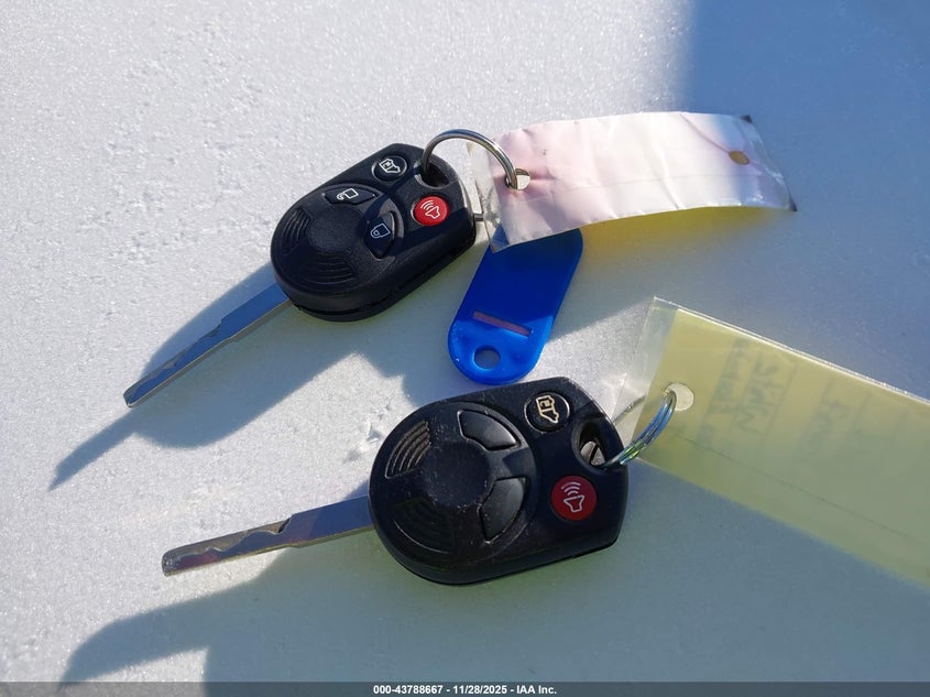 2017 Ford Transit Connect Xlt VIN: NM0LE7F79H1327723 Lot: 43788667