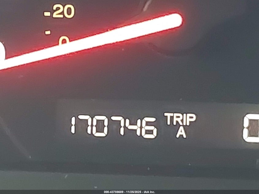 2004 Honda Accord 2.4 Ex VIN: 1HGCM56824A090474 Lot: 43788689