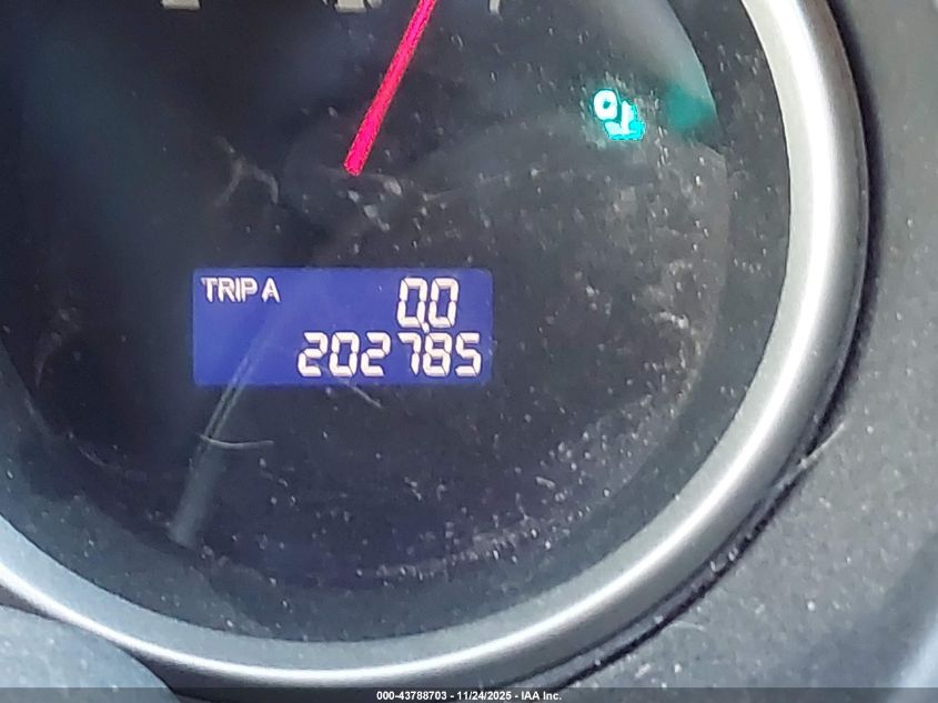 2007 Honda Fit Sport VIN: JHMGD38647S018690 Lot: 43788703