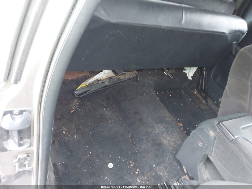 2002 GMC Sierra 3500 Sle VIN: 1GTJK39152E167620 Lot: 43788731