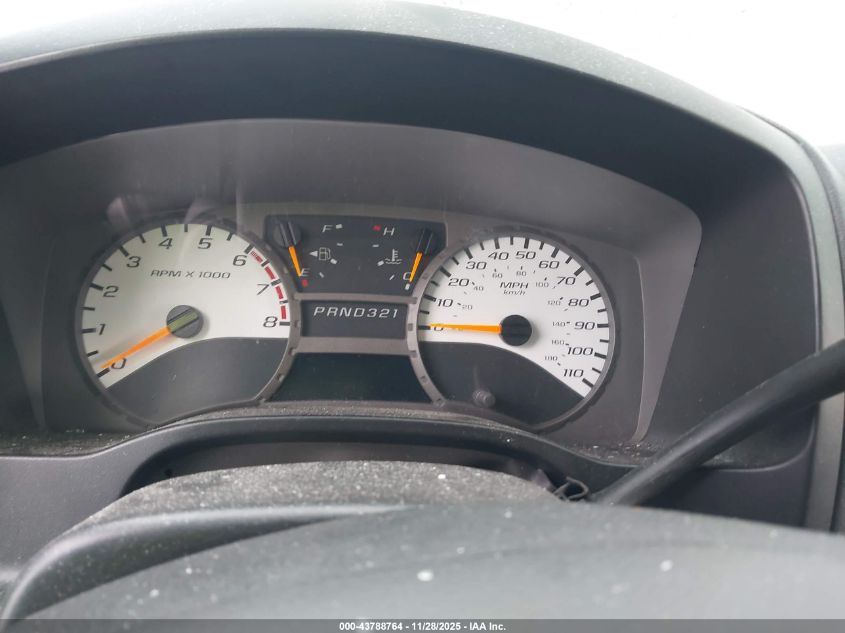 2006 Chevrolet Colorado Lt VIN: 1GCDT136968177753 Lot: 43788764