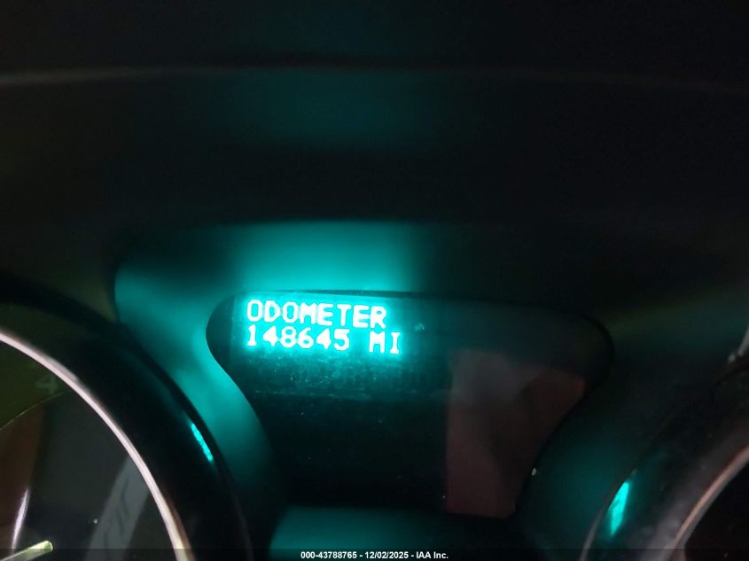 2016 Buick Enclave Leather VIN: 5GAKRBKD9GJ251860 Lot: 43788765