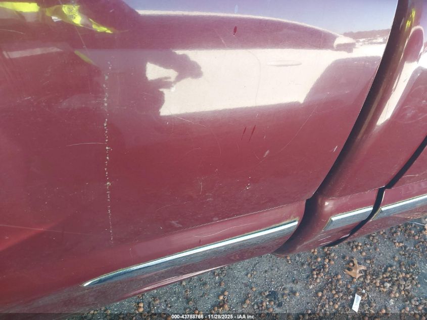 2000 GMC Sierra 1500 Sle VIN: 1GTEC14T9YZ228335 Lot: 43788766