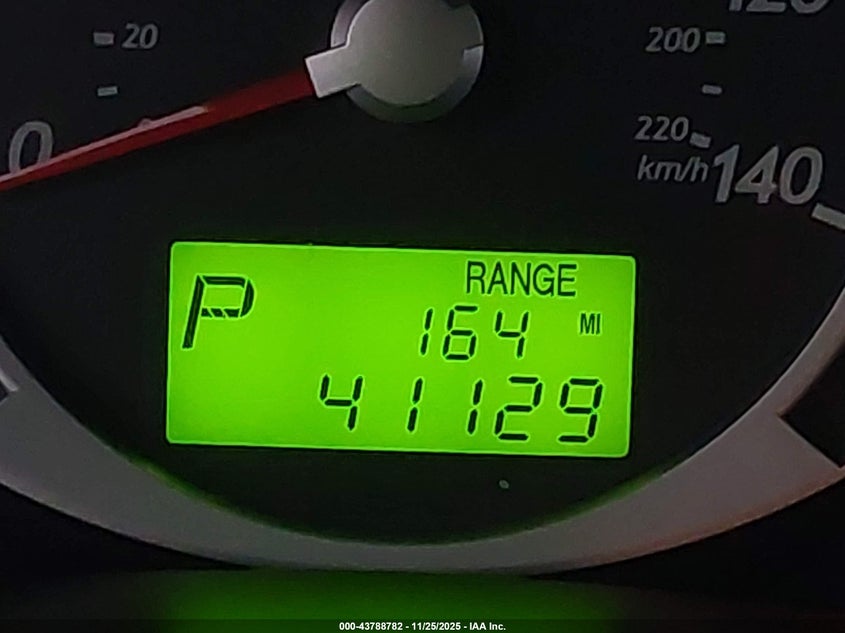 2007 Hyundai Tucson Limited/Se VIN: KM8JN12D97U640900 Lot: 43788782