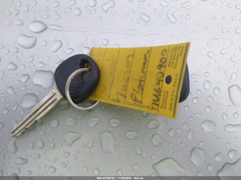 2007 Hyundai Tucson Limited/Se VIN: KM8JN12D97U640900 Lot: 43788782