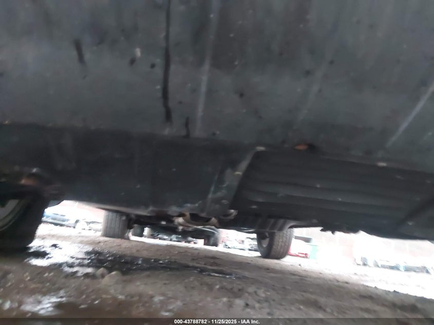 2007 Hyundai Tucson Limited/Se VIN: KM8JN12D97U640900 Lot: 43788782