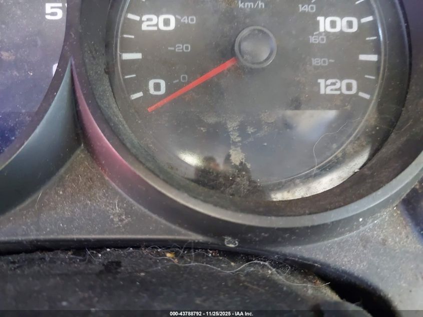 2007 Chevrolet Silverado 1500 Work Truck VIN: 2GCEC13C871517280 Lot: 43788792