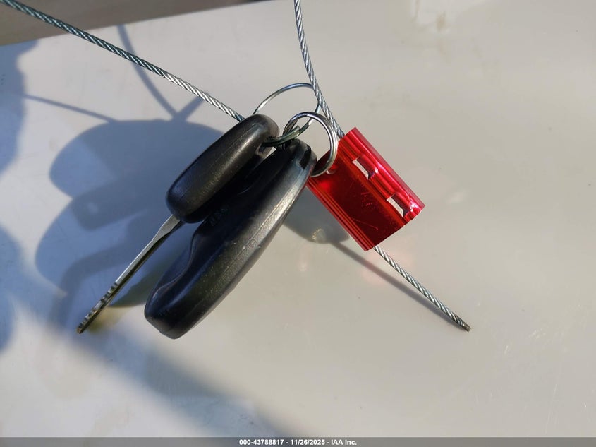 2014 Toyota Sienna Se 8 Passenger VIN: 5TDXK3DC7ES421622 Lot: 43788817