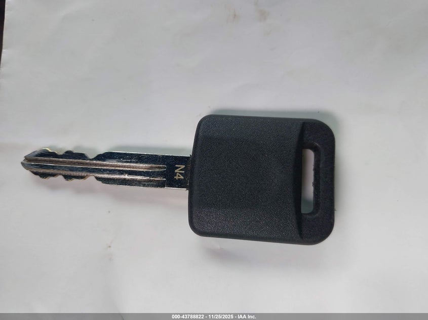 2004 Nissan Maxima 3.5 Sl VIN: 1N4BA41E84C901358 Lot: 43788822