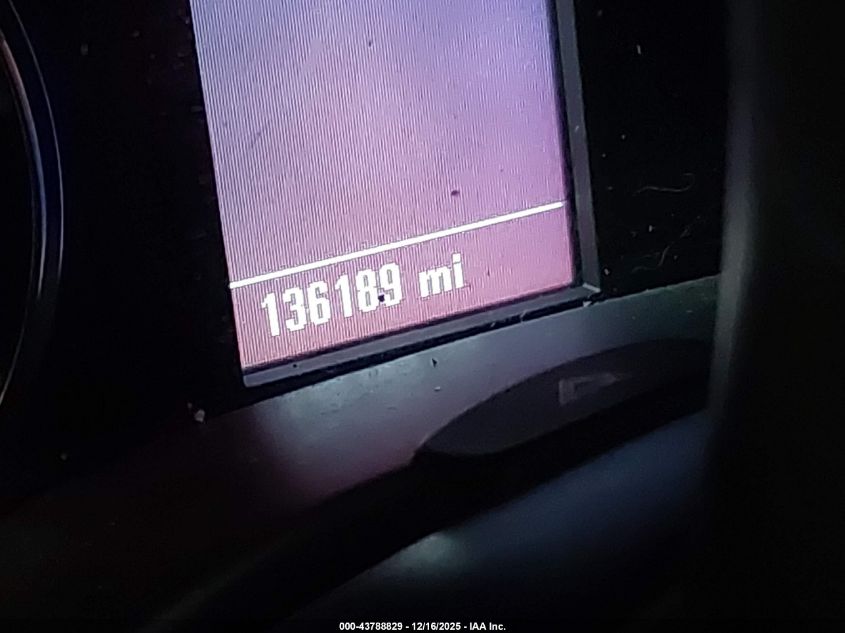 2014 Chevrolet Silverado 1500 Work Truck 2Wt VIN: 1GCVKPEC9EZ337717 Lot: 43788829