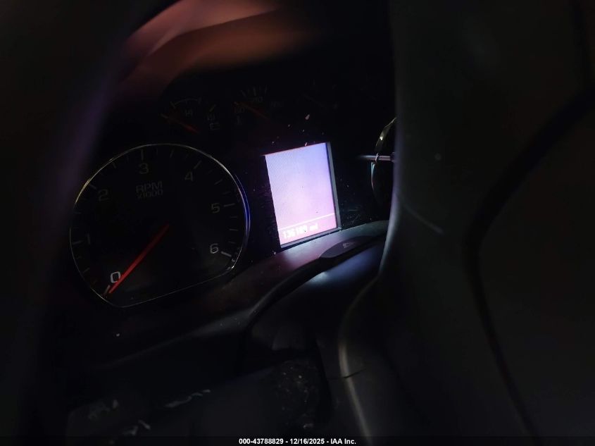 2014 Chevrolet Silverado 1500 Work Truck 2Wt VIN: 1GCVKPEC9EZ337717 Lot: 43788829