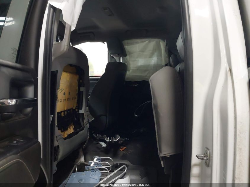 2014 Chevrolet Silverado 1500 Work Truck 2Wt VIN: 1GCVKPEC9EZ337717 Lot: 43788829