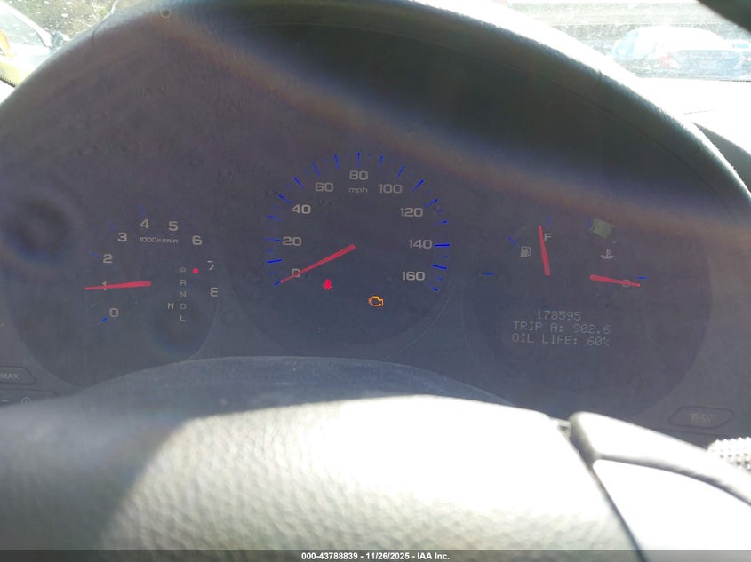 2004 Acura Tl VIN: 19UUA66284A058093 Lot: 43788839