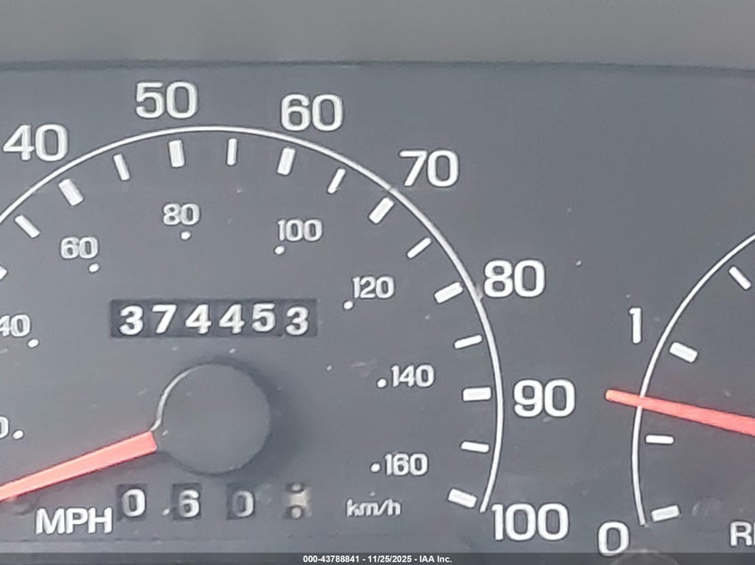 2001 Ford F-250 Lariat/Xl/Xlt VIN: 1FTNX21F61ED37101 Lot: 43788841