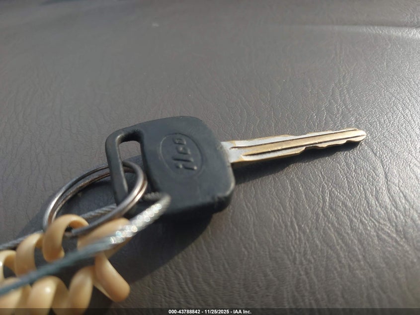 2006 Toyota Tundra Sr5 V8 VIN: 5TBET34196S503154 Lot: 43788842