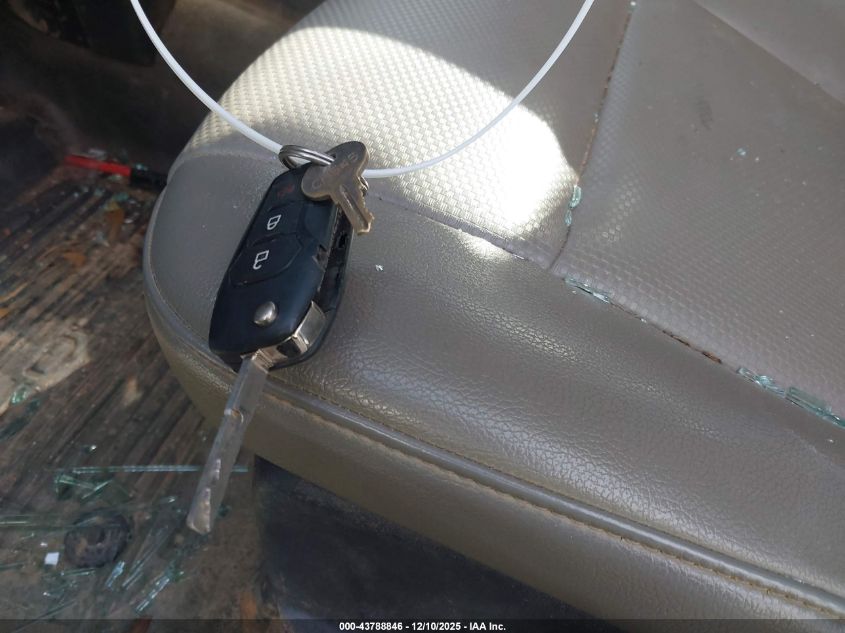 2022 Ford F-450 Chassis Xl VIN: 1FD0W4HT4NEC28772 Lot: 43788846