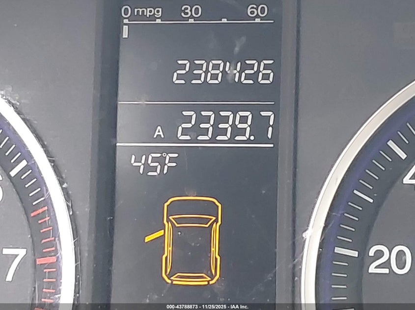 2008 Honda Cr-V Ex VIN: 3CZRE38578G704644 Lot: 43788873