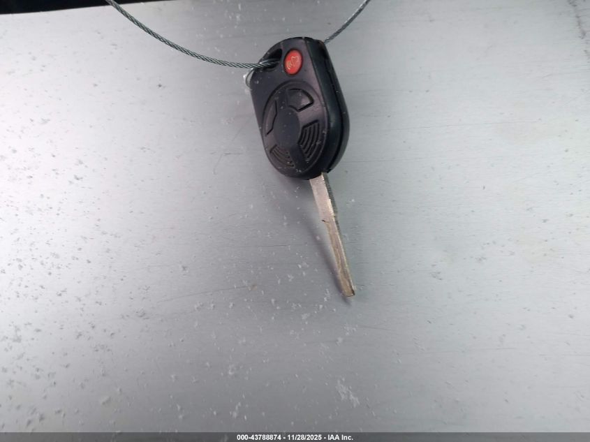 2013 Ford Escape Se VIN: 1FMCU9GX9DUD03958 Lot: 43788874