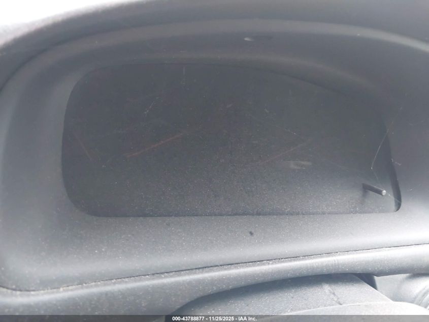 2001 Lexus Es 300 VIN: JT8BF28GX10311990 Lot: 43788877