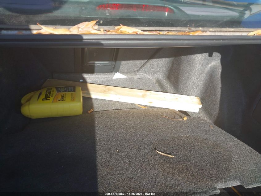 2005 Honda Accord 3.0 Ex VIN: 1HGCM66565A007559 Lot: 43788882