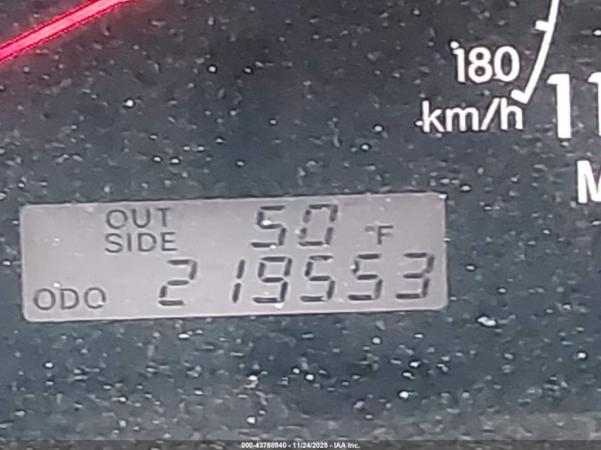 2007 Toyota Corolla Le VIN: 1NXBR32E87Z888259 Lot: 43788940