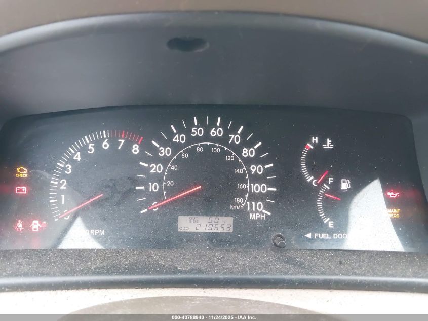 2007 Toyota Corolla Le VIN: 1NXBR32E87Z888259 Lot: 43788940