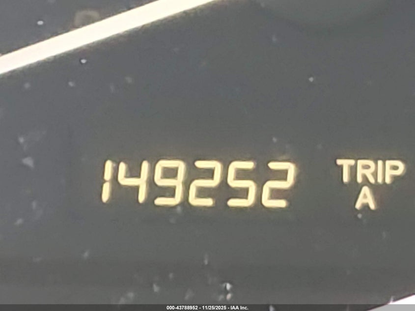 2006 Honda Accord 2.4 Se VIN: 1HGCM56386A008416 Lot: 43788952