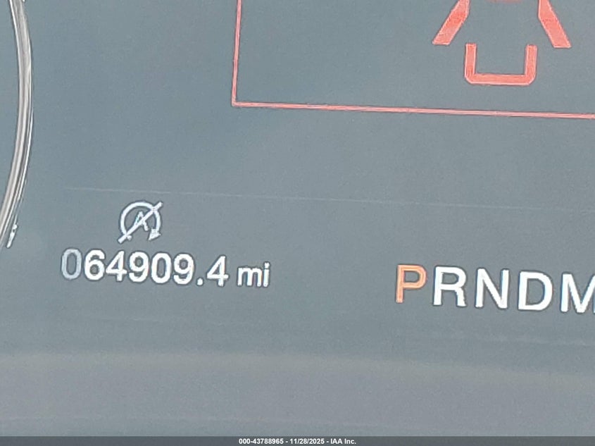 2019 Ford F-150 Lariat VIN: 1FTEW1E52KKE12099 Lot: 43788965