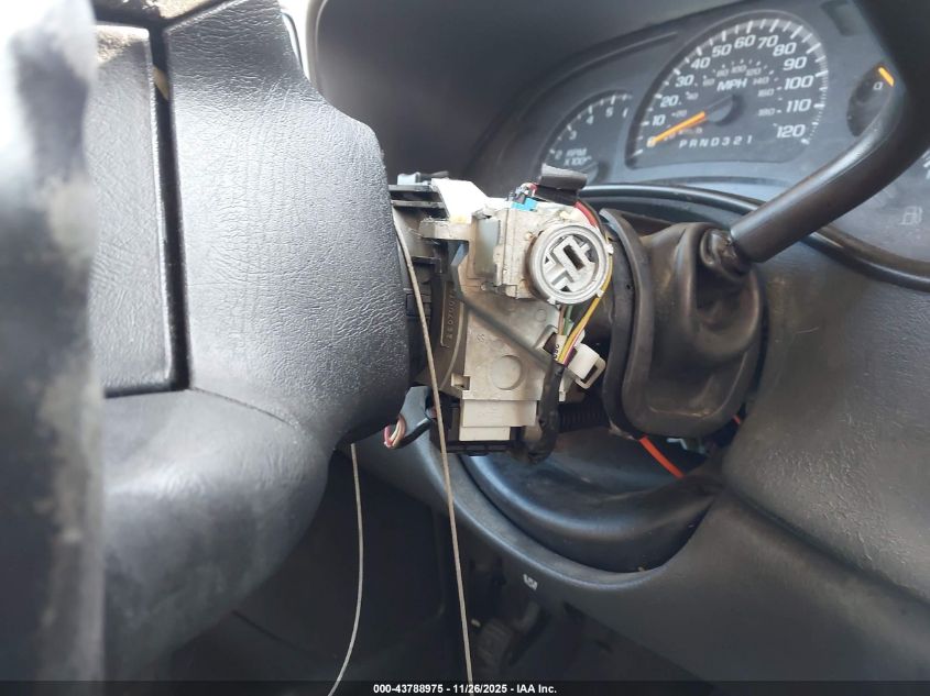 2006 GMC Sierra 1500 Sle1 VIN: 1GTEC19V46Z225740 Lot: 43788975