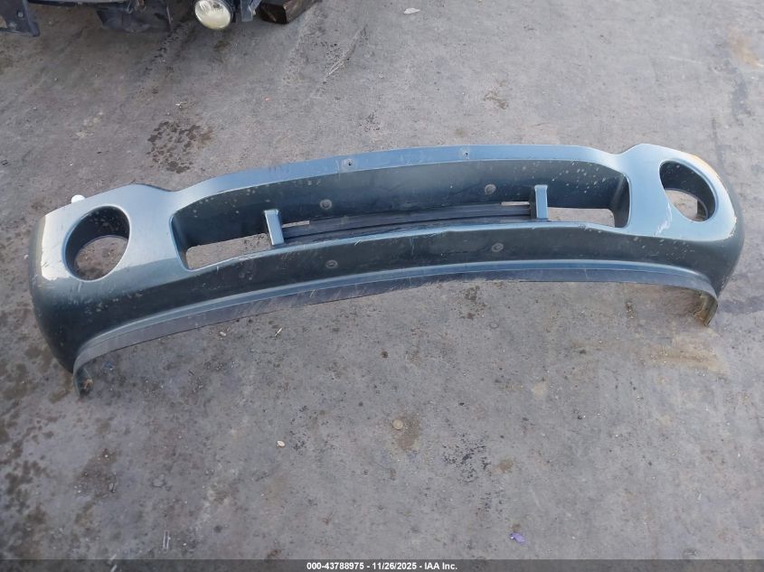 2006 GMC Sierra 1500 Sle1 VIN: 1GTEC19V46Z225740 Lot: 43788975