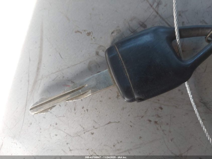 2008 Nissan Sentra 2.0S VIN: 3N1AB61E98L736349 Lot: 43788987