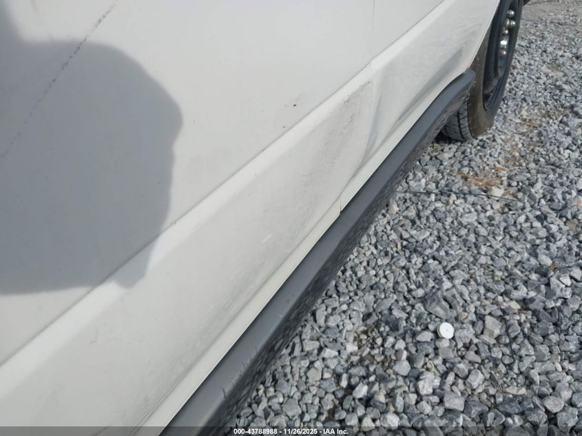 2004 Mitsubishi Outlander Ls VIN: JA4LX31F34U005764 Lot: 43788988